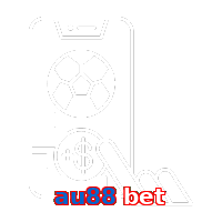 au88 bet