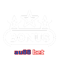 au88 bet
