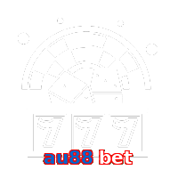 au88 bet