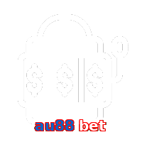 au88 bet