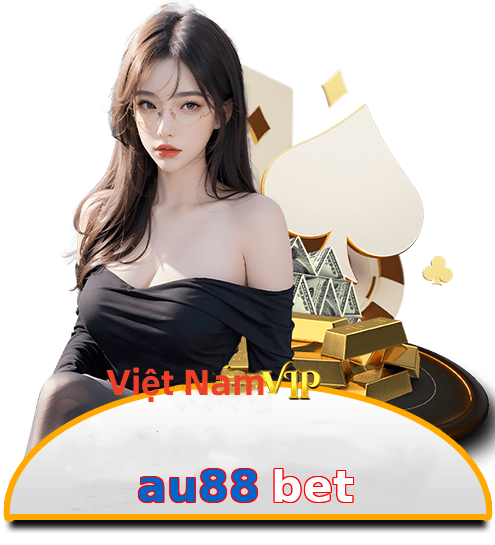 au88 bet