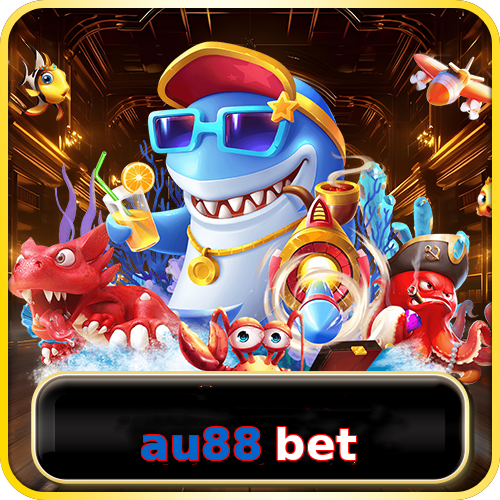 au88 bet